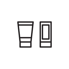 gel vector for website symbol icon presentation