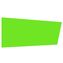 Totally 80's Design Element Prop