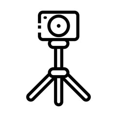 camera icon