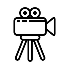 camera icon