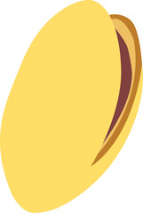 pistachio