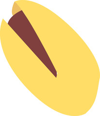 pistachio