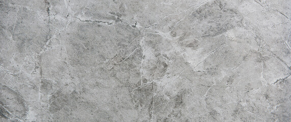 gray marble texture background, abstract marble texture (natural pattern) for the design. - obrazy, fototapety, plakaty