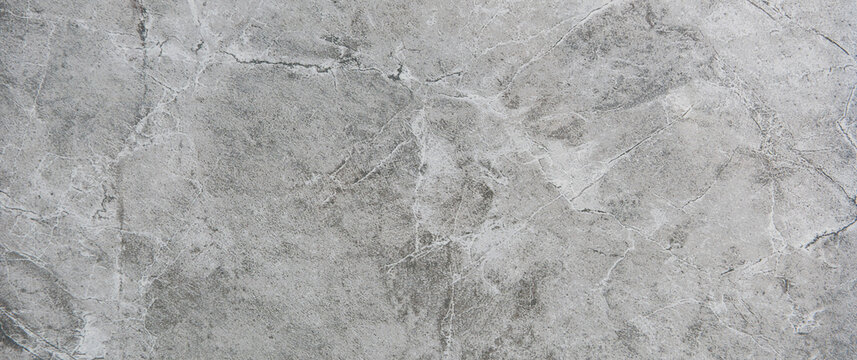 gray marble texture background, abstract marble texture (natural pattern) for the design.