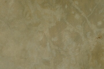 Cement texture, cement plaster finishes or wall finishes