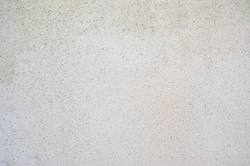 granite textured background, construction industry