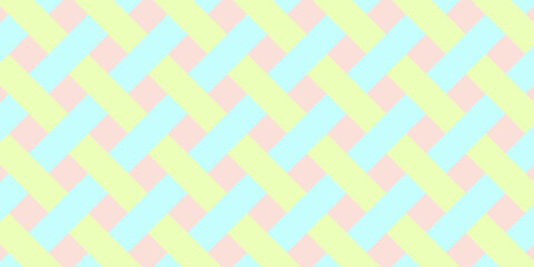 textile pastle background is so cute and beautiful,wallpeper,backdrop