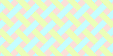 textile pastle background is so cute and beautiful,wallpeper,backdrop