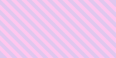 pastel pink background is so cute and beautiful