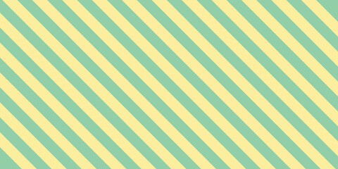 pastle yellow and green background so beautiful 