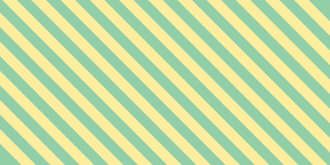 pastle yellow and green background so beautiful 