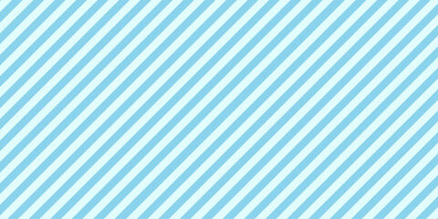 Obraz premium pastel blue background is so cute and beautiful