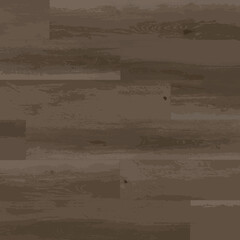 Wooden dark brown planks overlay texture. Wood texture backdrop.