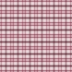 red and white checkered pattern red and white plaid pattern