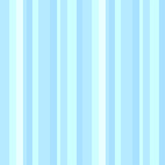 Stripe pattern. Colored background. Seamless abstract texture with many lines. Geometric colorful wallpaper with stripes. Print for flyers, shirts and textiles. Striped backdrop