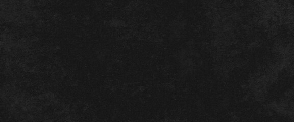 Fototapeta premium Dark grey black slate background or texture, Stone black texture background. dark cement, concrete grunge. Tile gray, Marble pattern, high contrast and resolution image with place for text. template. 