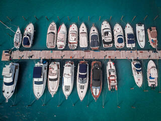 DCIM/100MEDIA/DJI_0737.JPG © Dani
