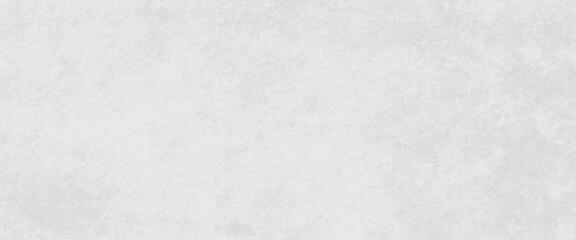 white cracked dark concrete plaster wall surface with heavy grunge texture for background, back flat subway concrete stone table floor concept surreal granite quarry stucco surface background.