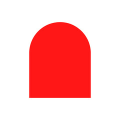 Arch Up
