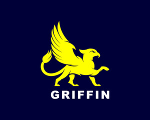 business; classic; company; creature; eagle; emblem; griffin; griffon; gryphon; guardian; heraldic; history; insurance; luxury; modern heraldy; mythical; professional; protective; reliability; respect