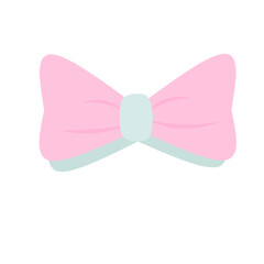 Cute Ribbon
