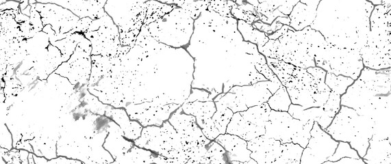 Obraz premium Distressed Grunge Texture. Seamless Pattern.