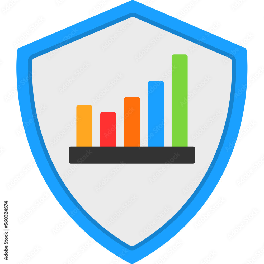 Canvas Prints protection icon