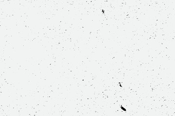 Overlays stamp texture with effect grunge, damaged, old  Vector EPS