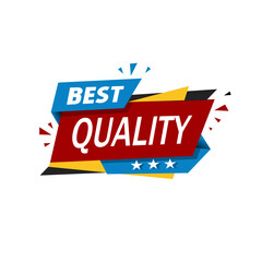 Best quality banner design template. Design for marketing and advertising.