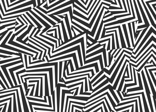 Abstract Pattern" Images – Browse 115,741 Stock Photos, Vectors, and Video  | Adobe Stock