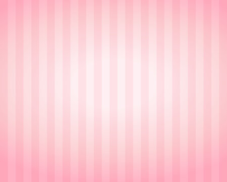 Pink Stripes Images – Browse 608,878 Stock Photos, Vectors, and