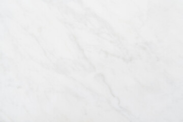 Natural Stone Texture Background, White marble texture abstract pattern