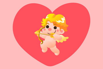 valentine-background