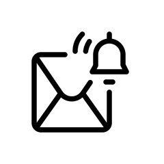 mail icon