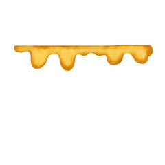 Melted Cheese