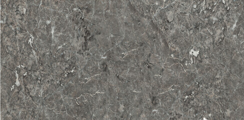 Fototapeta na wymiar Grey marble texture. Italian Marble nature pattern or abstract background for home decor.