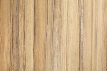 Texture of wooden surface as background, top view