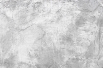 Naklejka premium cement polished old texture concrete vintage concrete wall background