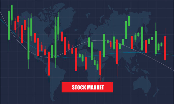 "Forex Background" Images – Browse 142 Stock Photos, Vectors, and Video