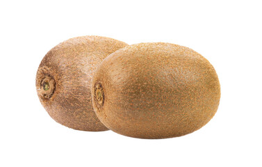 kiwi on transparent png