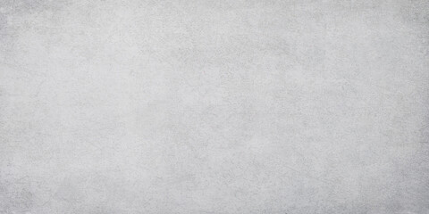 white concrete cement wall, grunge rough texture, studio backdrop product display, luxury interior wallpaper background