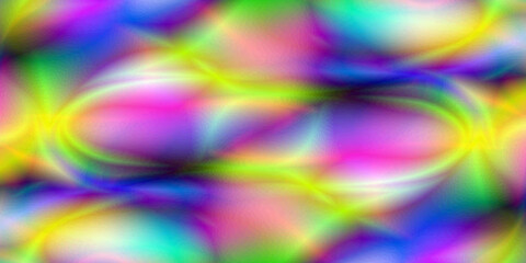 Abstract colorful background with lines.rainbow background.Colorful Liquid background made of color gradient tools .Beautiful psychedelic art. Spectrum light texture.