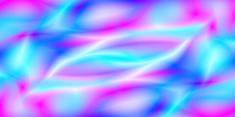 Abstract colorful background with lines.rainbow background.Colorful Liquid background made of color gradient tools .Beautiful psychedelic art. Spectrum light texture.