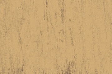 natural wood board background, large abstract floor covering background