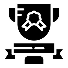 trophy glyph 