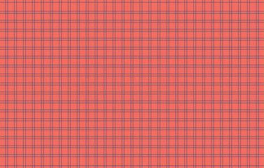 Vector Illustration Background 