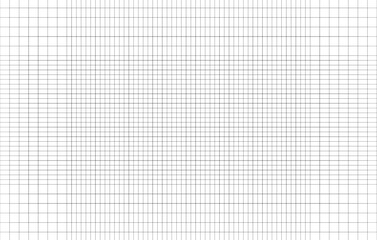 Vector Illustration Background 