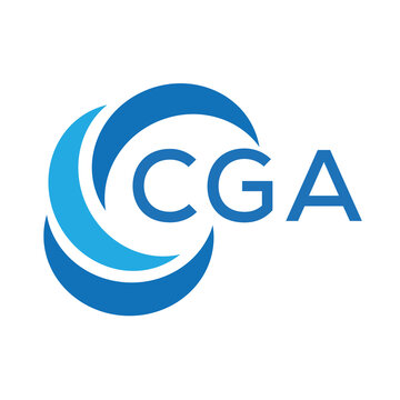 รูปภาพCga – เลือกดูภาพถ่ายสต็อก เวกเตอร์ และวิดีโอ244 | Adobe Stock