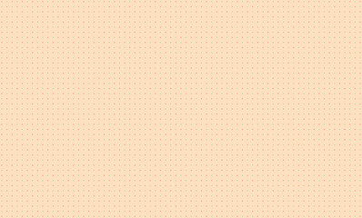 Vector Illustration Background 