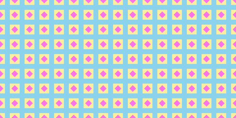 Pastle Background 
